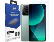 Ochranné sklo Xiaomi 13T/13T Pro Flexibleglass