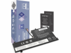 Baterie Lenovo Legion Y530 Y730 Y7000 L17C3PG2