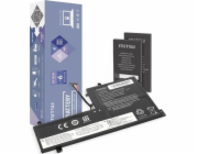 Baterie Lenovo Legion Y530 Y730 Y7000 L17C3PG2