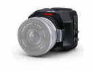Blackmagic Micro Studio Camera 4K G2
