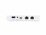 Asus RT-AX57 Go