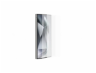 Samsung Ochranná fólie S24 Ultra Transparent