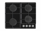 GORENJE Plynová varná doska GT641EXB