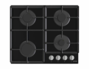 GORENJE Plynová varná doska GT641EXB