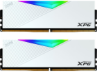 Sada DIMM 32GB DDR5-7200, RAM