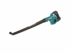 Makita DUB186Z AKU ofukovač LXT 18V solo