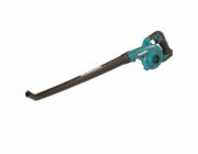 Makita DUB186Z AKU ofukovač LXT 18V solo
