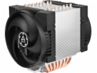 ARCTIC Freezer 4U-M - CPU Cooler for AMD socket SP3, Inte...