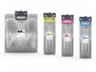 EPSON Ink bar WorkForce Pro WF-C879R Yellow XXL Ink Suppl...