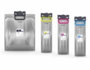 EPSON Ink bar WorkForce Pro WF-C879R Magenta XXL Ink Supply Unit