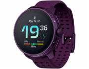 SUUNTO Race Titanium Amethyst