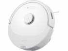 Roborock Q8 Max, robotický vysavač