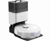 Robotický vysavač Roborock Q8 Max+