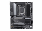 GIGABYTE MB Sc AM5 B650 AORUS ELITE AX V2, AMD B650, 4xDD...