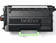 BROTHER Toner TN-3600XXL - 11 000 stran