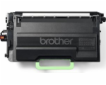 BROTHER Toner TN-3600XXL - 11 000 stran