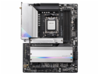 GIGABYTE MB Sc AM5 B650 AERO G, AMD B650, 4xDDR5, 1xHDMI,...
