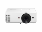 Projektor Viewsonic PA700W DLP WXGA