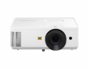 Projektor Viewsonic PA700W DLP WXGA