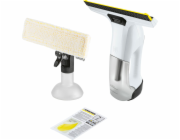 Karcher WV 6 Plus 1.633-741.0 Aku okenní vysavač