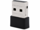 Ultra rychlý bezdrátový mini USB Wi-Fi adaptér | AC stand...