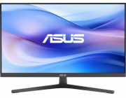 ASUS EyeCare VU279CFE-B, herní monitor