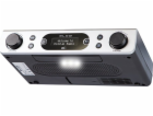 Přenosné kuchyňské rádio FM/DAB+ RK2