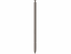 SAMSUNG S Pen EJ-PS928 pro Galaxy S24 Ultra, stylus
