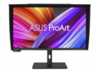 ASUS ProArt PA32UCXR, LED monitor