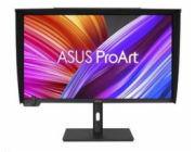 ASUS ProArt PA32UCXR, LED monitor