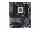GIGABYTE MB Sc AM5 B650 EAGLE AX, AMD B650, 4xDDR5, 1xDP,...