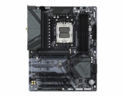 GIGABYTE MB Sc AM5 B650 EAGLE AX, AMD B650, 4xDDR5, 1xDP, 1xHDMI, WI-FI, ATX