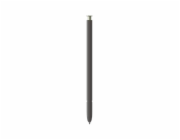 Samsung S Pen S24 Ultra Yellow