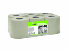 Toaletní papír Celtex Mini Jumbo role BIO E-Tissue Sand 2...