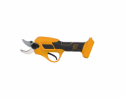 Riwall PRO RAP 3020i