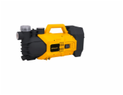 Riwall PRO RAJP 2820