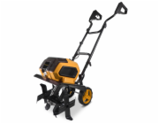 Riwall PRO RAT 3620i
