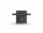 Riwall PRO RGG 61 EXL