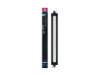 Arcadia LumenIZE Jungle Dawn LED Bar 24W 47cm