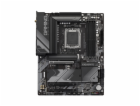 GIGABYTE MB Sc AM5 B650 GAMING X AX V2, AMD B650, 4xDDR5,...