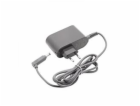 Akyga Napájecí adaptér 26.1V / 780mA 20.36W pro Dyson V6 ...