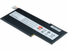 Baterie T6 Power MSI BTY-M6K, 4600mAh, 52Wh, 3cell, Li-pol