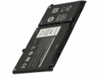 2-POWER Baterie 11,4V 3600mAh pro Dell Inspiron 5400, Lat...