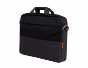 TRUST Taška na notebook 16" Lisboa Bag - černá