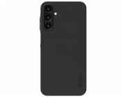 Nillkin Super Frosted Zadní Kryt pro Samsung Galaxy A15 5G Black