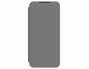 Samsung Flipové pouzdro pro A15 Black