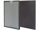 Rohnson Filtr R-9550F2 - Aktivní uhlíkový filtr