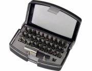 Sada Felo Bit s magnetickým držákem 31 kusů