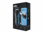 Braun Series 3-3040s Wet&Dry