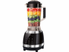 SENCOR SBU 7730BK super mixér SENCOR